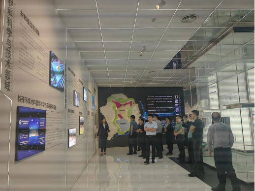 培训动态,深化智慧城市发展 推进城市数字化转型中共东莞市委党校2024年市管副职领导干部“推动高品质现代化数字化城市建设”进修班成功举办深化智慧城市发展 推进城市数字化转型中共东莞市委党校2024年市管副职领导干部“推动高品质现代化数字化城市建设”进修班成功举办,国培中心