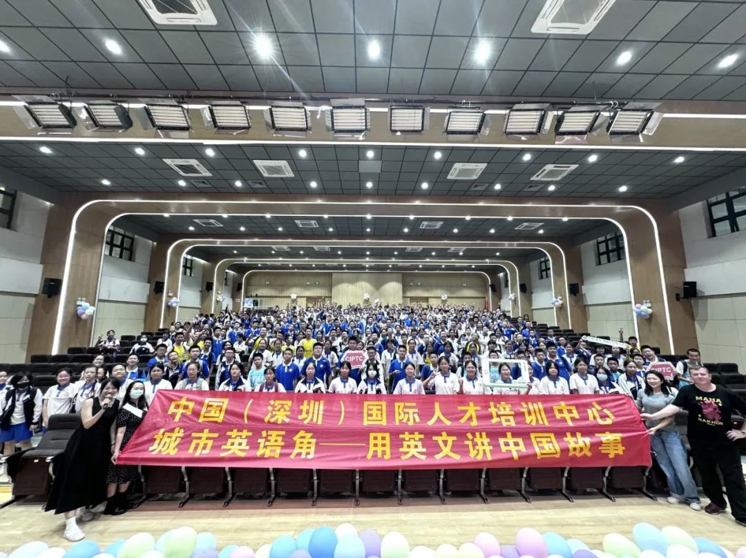 培训动态,嫦娥奔月中国航天梦第35期国培中心城市英语角用英文讲中国故事嫦娥奔月中国航天梦第35期国培中心城市英语角用英文讲中国故事,国培中心 培训动态,嫦娥奔月中国航天梦第35期国培中心城市英语角用英文讲中国故事“嫦娥奔月,中国航天梦”第35期国培中心城市英语角—用英文讲中国故事,国培中心